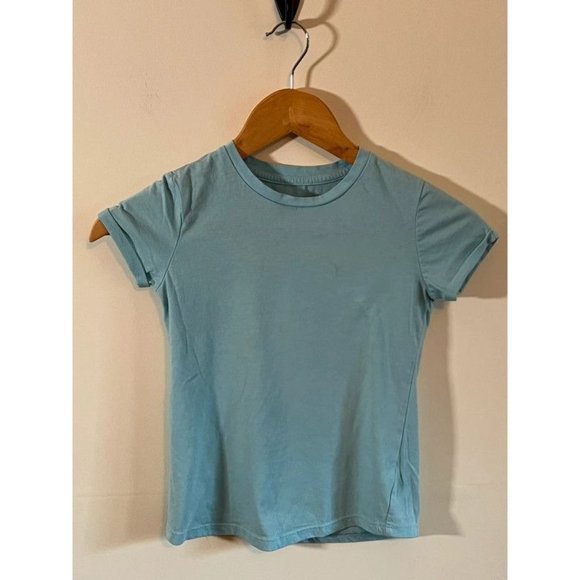 ✨ 5 For $15 ✨ Girls Arizona & Old Navy Summer Tank Tops/Tee Shirts Bundle - Picture 10 of 13